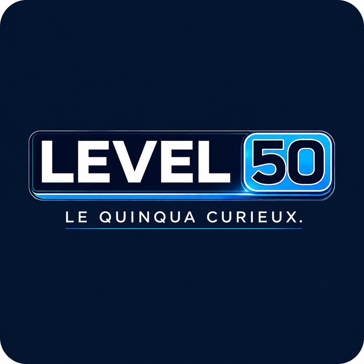 level50.fr